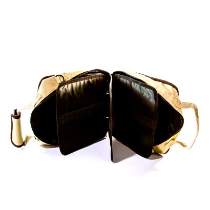 Derwent Carry-All Saplı kalem Çantası
