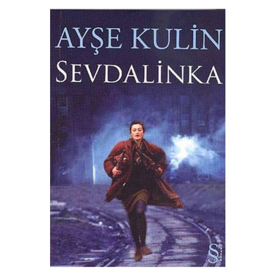 Sevdalinka