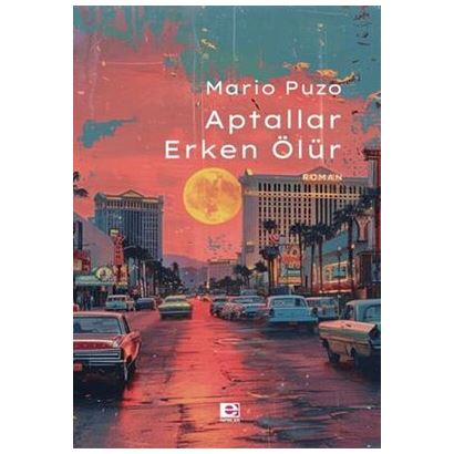 Aptallar Erken Ölüler