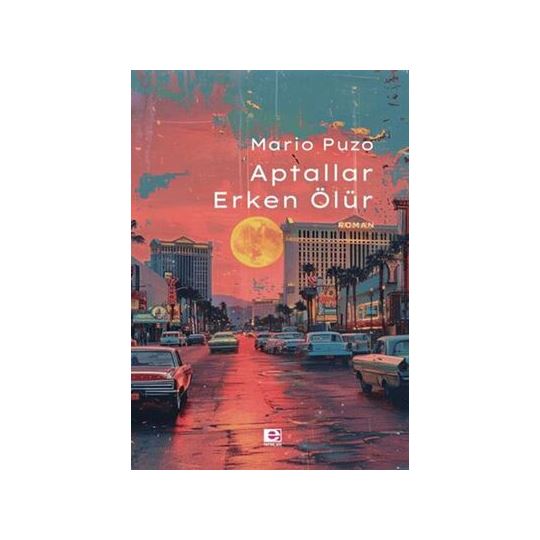 Aptallar Erken Ölüler