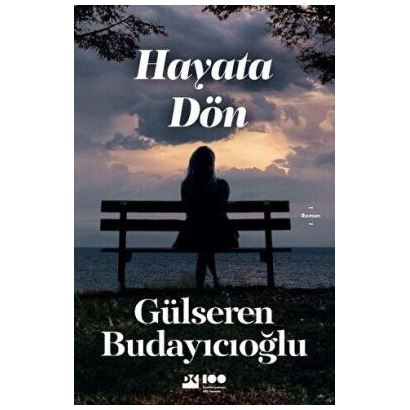 Hayata Dön