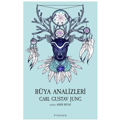 RÜYA ANALİZLERİ