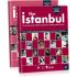 Yeni İstanbul Uluslararası Öğrenciler İçin Türkçe A1 Set
