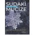 Sudaki Mucize / Masaro Emoto