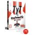 Tyt Matematik Ders Notları (iadesiz)