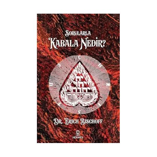 Sorularla Kabala Nedir