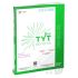 Tyt Fen Bilimleri - 25 Deneme (iadesiz)