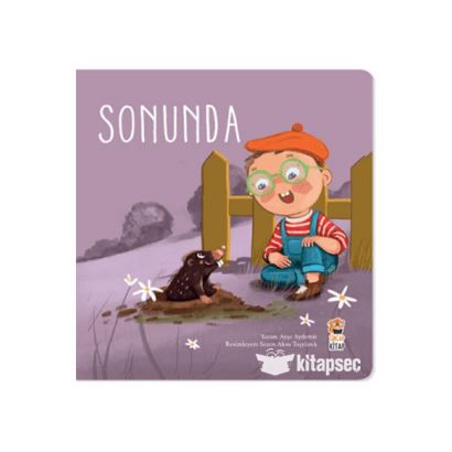 Sincap /  Nasıl Başladı - Sonunda