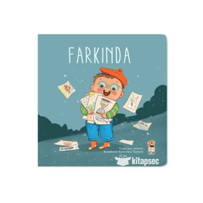 Sincap /  Nasıl Başladı - Farkında