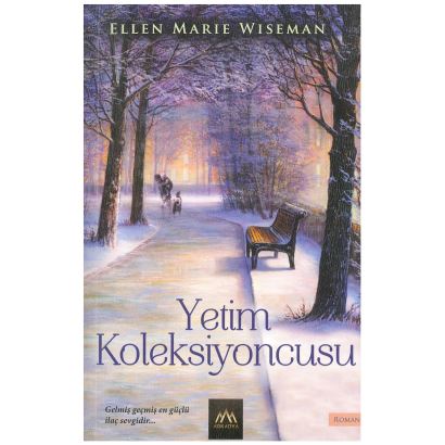 Yetim Koleksiyoncusu