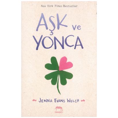 Ask Ve Yonca