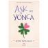 Ask Ve Yonca