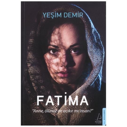 Fatıma