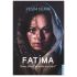 Fatıma