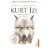 Kurt İzi