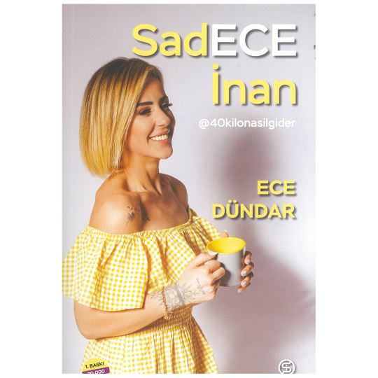 Sadece Inan / E.Dundar