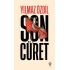 Son Cüret