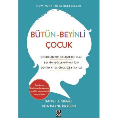 Bütün - Beyinli Çocuk 0