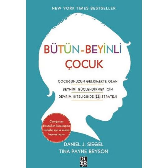 Bütün - Beyinli Çocuk 0