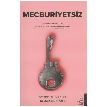 Mecburiyetsiz