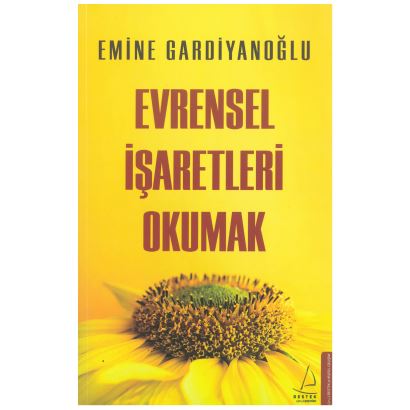 Evrensel İşaretleri Okumak