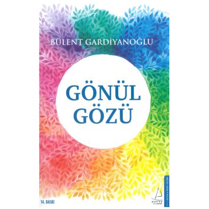 Gönül Gözü