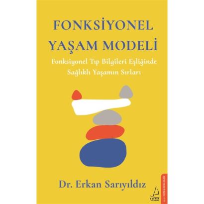 Fonksiyenel Yaşam Modeli