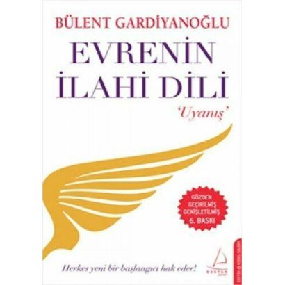 EVRENİN İLAHİ DİLİ