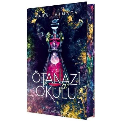 ÖTENAZİ OKULU