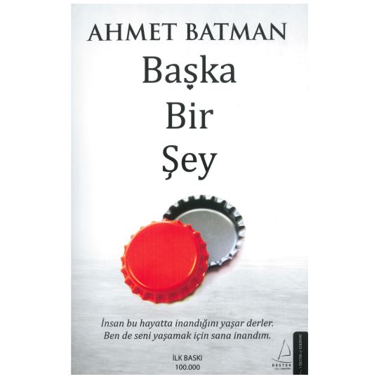 Başka Bir Şey