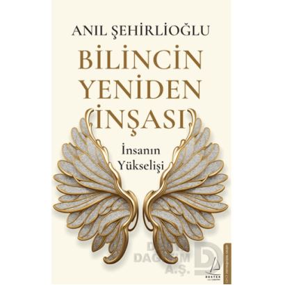 BİLİNCİN YENİDEN İNŞASI