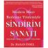 Sindirim Sanatı 1