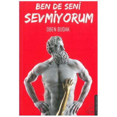 Ben De Seni Sevmiyorum