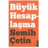 Büyük Hesaplaşma 0