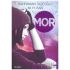 Mor
