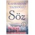 Söz