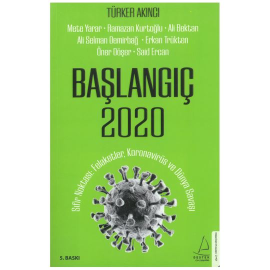 Başlangıç 2020