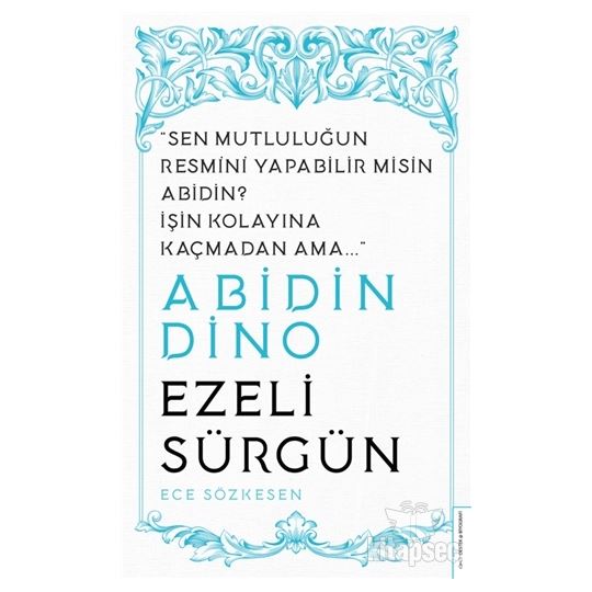 Ezelı Sürgün 0