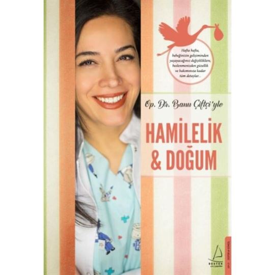 Hamilelik & Doğum 0