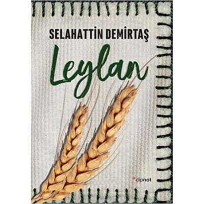 Leylan