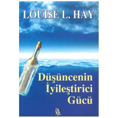 Düşüncenin İyileştirici Gücü 0