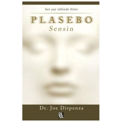 Plasebo Sensin