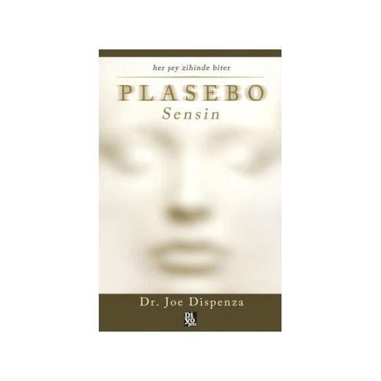 Plasebo Sensin