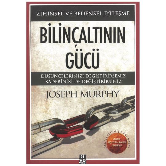 Bılıncaltının Gucu