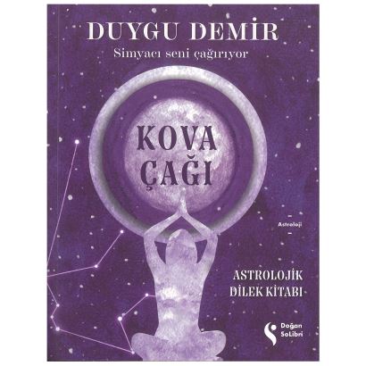 Kova Çağı Astroloji