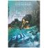 Labirent Savaşı Percy Jackson ve Olimposlular 4 HC 3