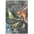 Son Olimposlu Percy Jackson ve Olimposlular 5 HC 3