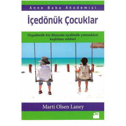 Icedonuk Cocuklar