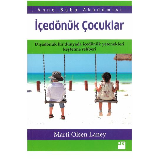 Icedonuk Cocuklar