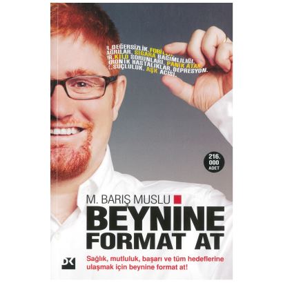 Beynine Format At